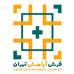 فرش آرامش تهران 