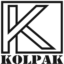 کلپک پرفیوم