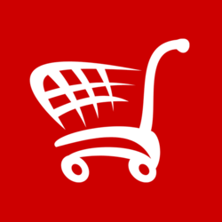 اِن وی کالا