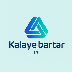 Kalayebartar