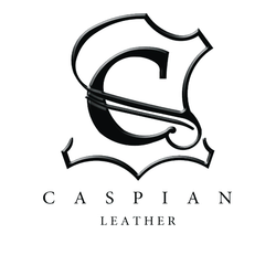 فروشگاه کاسپین چرم 