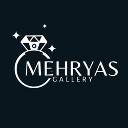 اکسسوری مهریاس 