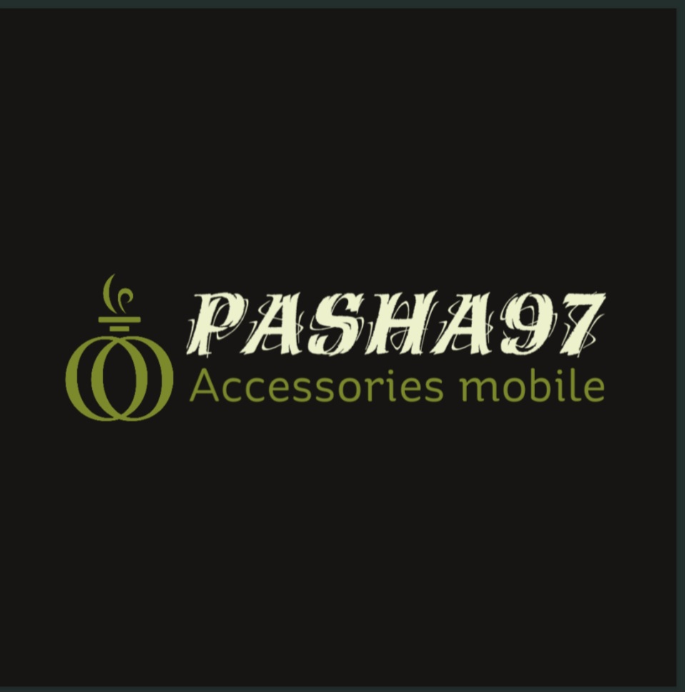Pasha97