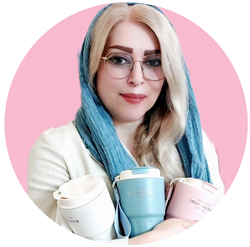 کلبه ی آشنا