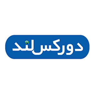 دورکس لند