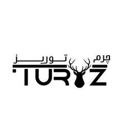 تولیدی چرم توریز