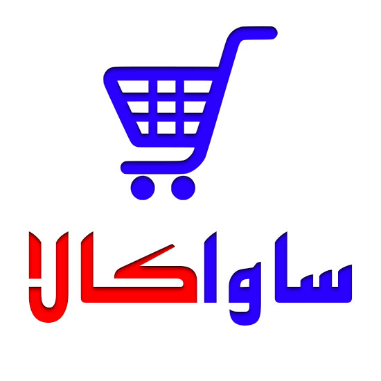 ساواکالا