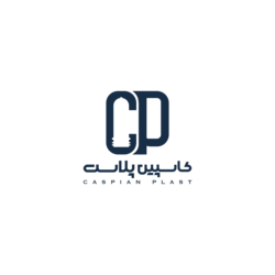 کاسپین پلیمر البرز 