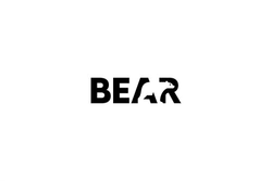Bearpbshop