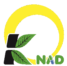 کناد