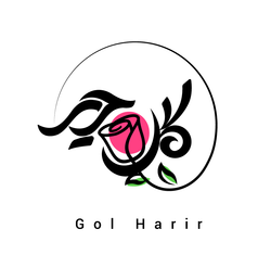 فروشگاه گل‌های پارچه ای