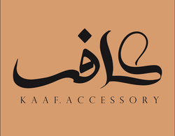 کاف اکسسوری