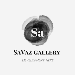 ساواز گالری
