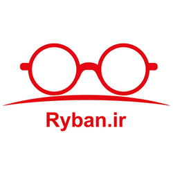 ری بن