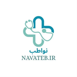 navateb