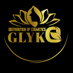 گلایک