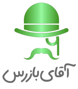 آقای بازرس