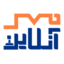 مهرسازی مهرآنلاین