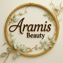 آرامیس بیوتی