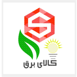 فروشگاه اینترنتی صادق