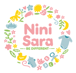 سیسمونی نی نی سرا