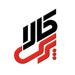 پرس کالا
