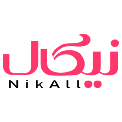 نیکال