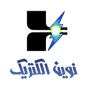 کوئل نوین الکتریک