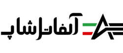 آلفاتل شاپ