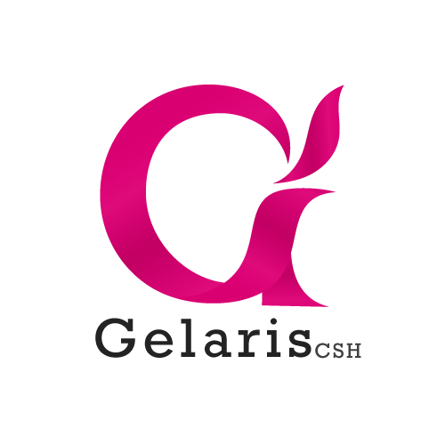 فروشگاه گلاریس