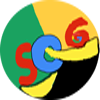 مرکز خدمات سئو 6