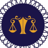 عدل فایل