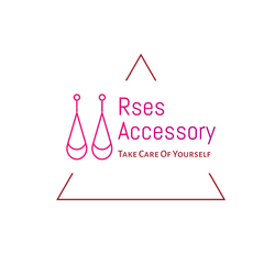 فروشگاه بدلیجات آرسس اکسسوری