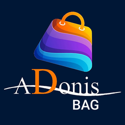 کیف زنانه آدونیس بگ