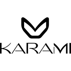 کراتین کرمی