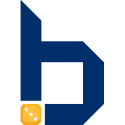 بیابرد | خرید بازی فکری و بردگیم