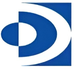 شاپینگ شیراز