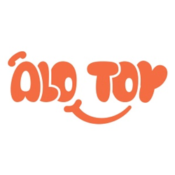 پخش الوتوی