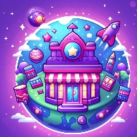 زنگ تخفیف 