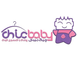 چیک بیبی