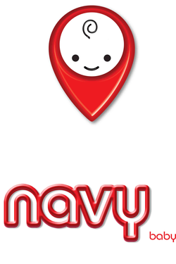 فروشگاه صبوحی