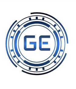 گیتی الکتریک