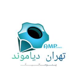 تهران دیاموند