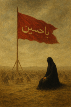 مهرگسترپرچم