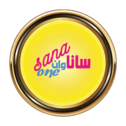 فروشگاه اینترنتی ساناوان