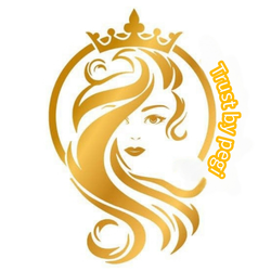 تراست بای پگی