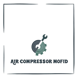 پمپ باد مفید دات آی آر