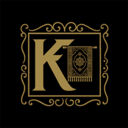 کاشان فرشین