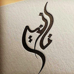 لوازم آرایشی و بهداشتی