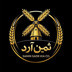 ثمین آرد